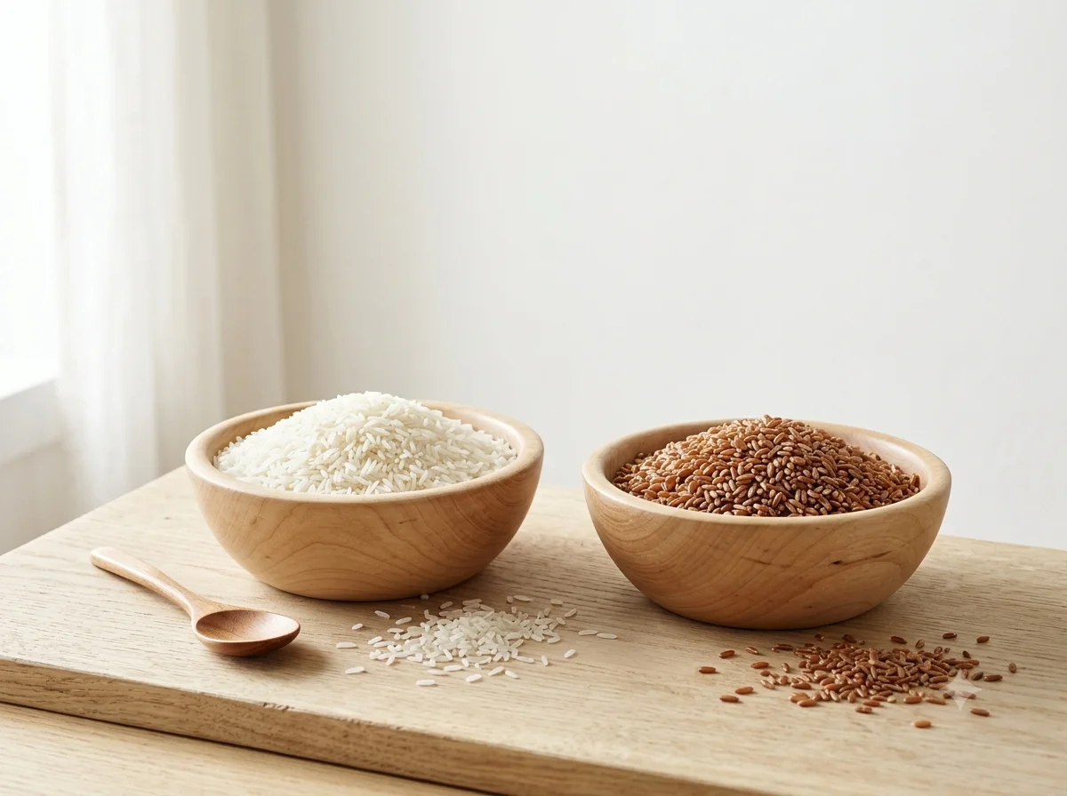 Rice